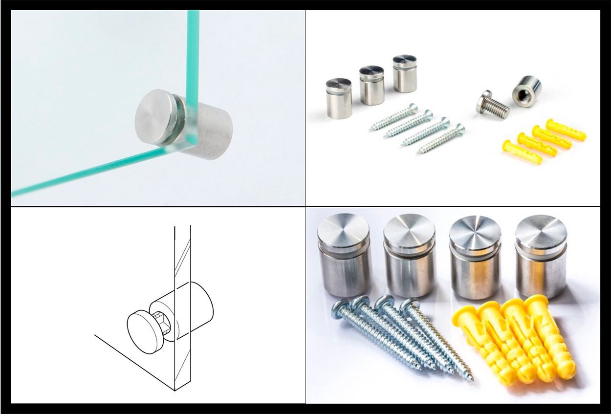 Backlight - Heineken bottles - Afbeelding 3